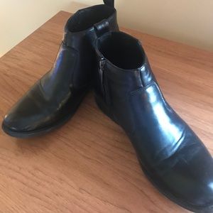 Apt 9 Men’s Boots